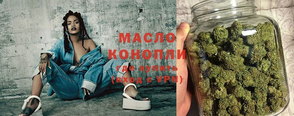 mix Вяземский