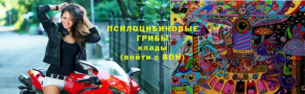 2c-b Вязники
