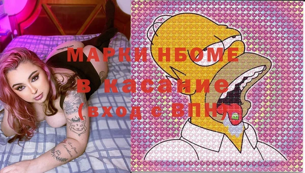 гидропоника Вязьма
